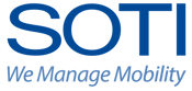 640px-SOTI_Company_Logo_Color.png