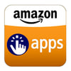 amazon_apps.png