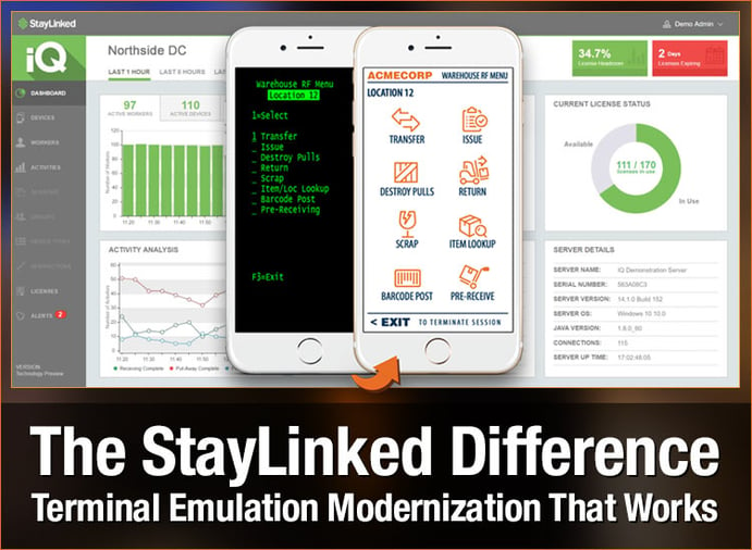 11-1-16_staylinked-difference.jpg