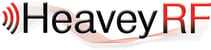 Final-Heavey-RF-Logo-2.jpg
