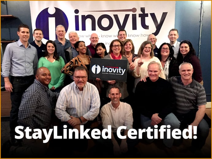Inovity-Certified.png