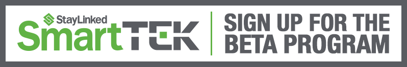 SMARTTEK_SIGNUP