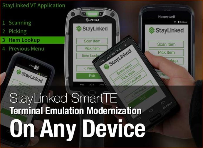 SmartTE-Modernization-2.jpg