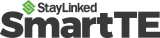SmartTE_menu_logo
