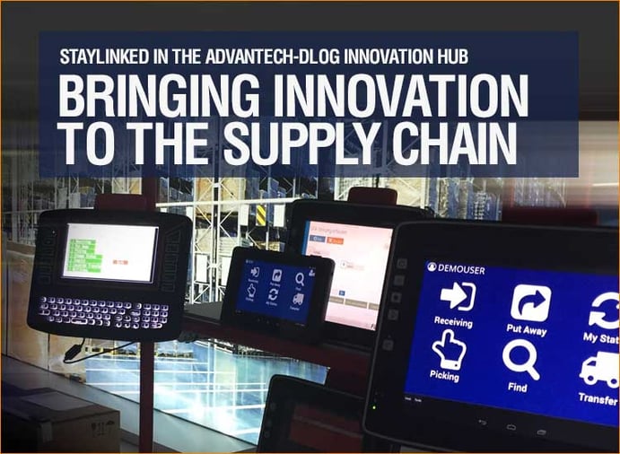 advantech-innovationhub.jpg