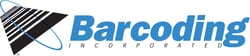 barcoding logo.jpg