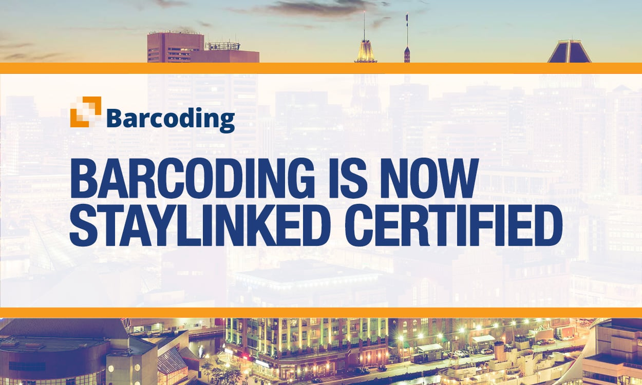 barcoding_certified_new