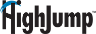 highjump_logo