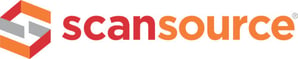 scansource-logo