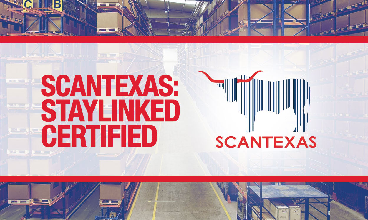 scantexas_blog_header