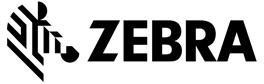 zebra_logo_horizontal